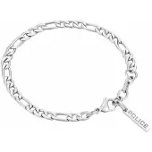 Police Herren Police PEAGB0011201 Stylisches Armband