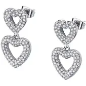 Morellato BAGLIORI Damen Ohrringe - Elegante Modeschmuck