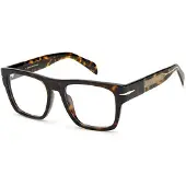 David Beckham DB 7020_BOLD Herrenbrillenfassung