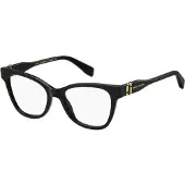 Marc Jacobs Damen MARC 767 Designer Lesebrillenrahmen