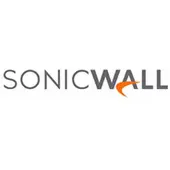 SonicWALL 03-ssc-3031 Tz80 Firewall-router