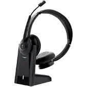 TNB Activ 300m Monaurale Kopfhörer