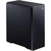 XPG Defender Ws L Pc-tower-gehäuse