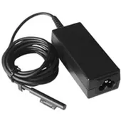 CoreParts MSPT2007-1, Tablets, Drinnen, 110-230 V, 50 - 60 Hz, 60 W, 15 V