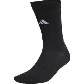 Adidas Socken