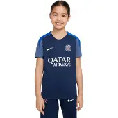Nike Paris Saint-Germain Strike Shirt Kinder