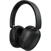Creative Labs Zen Hybrid Gen 2 Kopfhörer