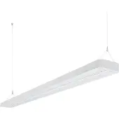 Ledvance LINEAR IndiviLED Direct 150cm 48W 4000K 90Ra 4058075522473