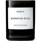 Byredo Kerzen Duftkerze 240 g