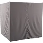 Mwh Cubico Schutzhülle für Daybed