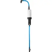 CamelBak Lifestraw Reservoir Gravity Kit Zubehör