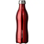 Dowabo Isolierflasche 1 St