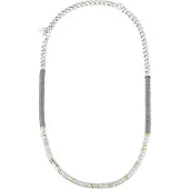 Diesel Kette D LOGO