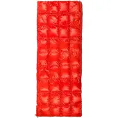 Pajak Quest Pro Schlafsack