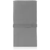Blumtal Sporthandtuch (2er-Set) 2 St Sonstige