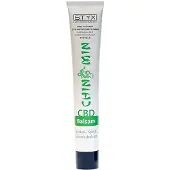 STYX NATURCOSMETIC GmbH Chin MIN CBD Balsam Cosmos nat. 50 ml