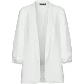 Pieces Pia Bosella Blazer