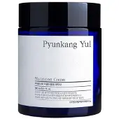 Pyunkang Yul Nutrition Cream - 100ml