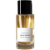 BMRVLS , Holy Shine EdP Nat. Spray 50 ml Eau de Parfum