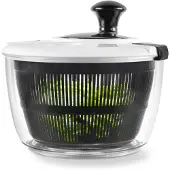 Salter BW12003EU7 Salad Spinner 3.5L