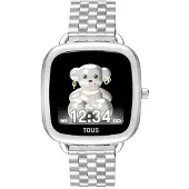 Big Buy Cooking Tous Damen Armbanduhr Modell 3000135800