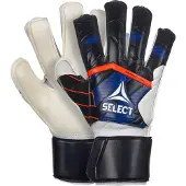 Select Protection v24 Jr Torwarthandschuhe