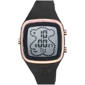 Tous Armbanduhr WATCHES 3000132900