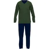 Tom Tailor Schlafanzug "Pyjama"