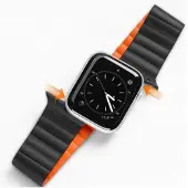 DUX magnetic strap watch strap 7/6/5/4/3/2