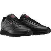 Reebok Sneakers 100008494 in Black color size 36
