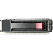 HP 797275-B21, 1 TB, 7200 RPM, 3.5", Serial ATA III