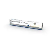 DRN Enteromicro Complex - Paste - 15 ml
