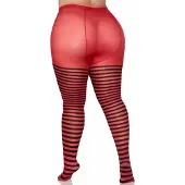 Leg avenue 7100Q 01107