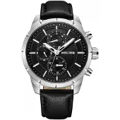 Police Neist PEWJF2227101 Herrenuhr