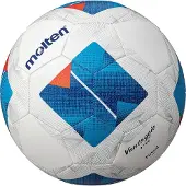 Molten Ball F9N2100