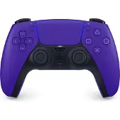 Sony Interactive Entertainment DualSense, Gamepad, PlayStation 5, D-Pad, Menü-Taste, Microphone mute button, Analog / Digital, Verkabelt & Kabellos, Bluetooth/USB