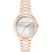 Trussardi R2453157503 Uhr