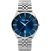 Police WATCHES Mod. P15305JS03M