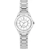 Trussardi R2453151502 Uhr