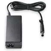 HP 416421-021 AC-Adapter