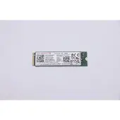 Lenovo M.2 NVMe SSD with PCIe 4.0 x4 interface