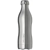 Dowabo Isolierflasche 1 St