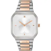 Big Buy Cooking TOUS Armbanduhr WATCHES 3000137500