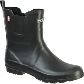 Mols Gummistiefel "Suburbs W" wasserdicht