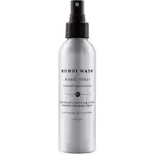 Bondi Wash Hand Spray Tasmanian Pepper & Lavender 150 ml