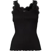 Rosemunde Top