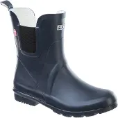 Mols Rubberboots Suburbs