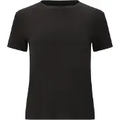 Athlecia Damen Shirt