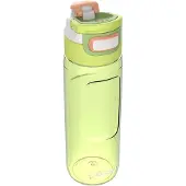 Kambukka Elton 750ml Fine Lime Flasche