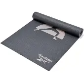 Reebok Yogamtte - 4mm - Pose